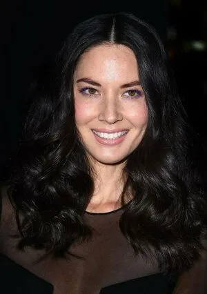 Olivia Munn OnlyFans Leaked Free Thumbnail Picture - #XIOZz7PblZ