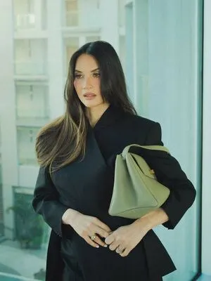 Olivia Munn OnlyFans Leaked Free Thumbnail Picture - #XId6vklfZ3