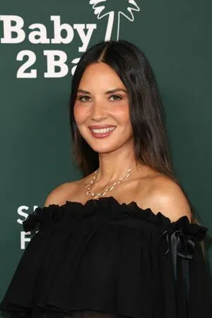 Olivia Munn OnlyFans Leaked Free Thumbnail Picture - #XaVMQ2lwZU