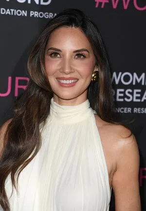 Olivia Munn OnlyFans Leaked Free Thumbnail Picture - #XoR2er72H8