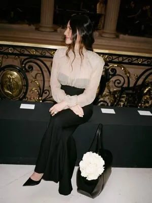 Olivia Munn OnlyFans Leaked Free Thumbnail Picture - #Y4pRHkfv1J