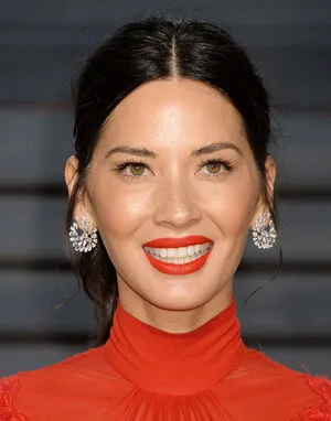 Olivia Munn OnlyFans Leaked Free Thumbnail Picture - #YjONKn1Vfy