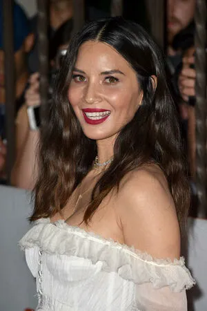 Olivia Munn OnlyFans Leaked Free Thumbnail Picture - #Yr6yjzDKl4