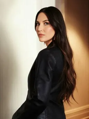 Olivia Munn OnlyFans Leaked Free Thumbnail Picture - #Z6BwzdDb0x