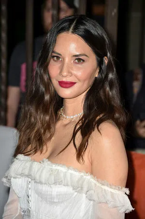 Olivia Munn OnlyFans Leaked Free Thumbnail Picture - #ZDRXkhIFpq