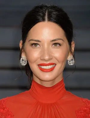 Olivia Munn OnlyFans Leaked Free Thumbnail Picture - #ZLrlxHt1fV