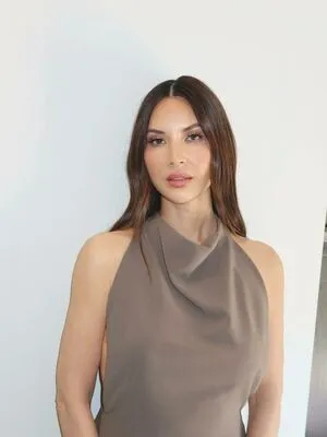 Olivia Munn OnlyFans Leaked Free Thumbnail Picture - #ZVFm7yGhrz