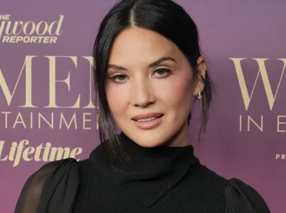 Olivia Munn OnlyFans Leaked Free Thumbnail Picture - #ZeYOrnybae