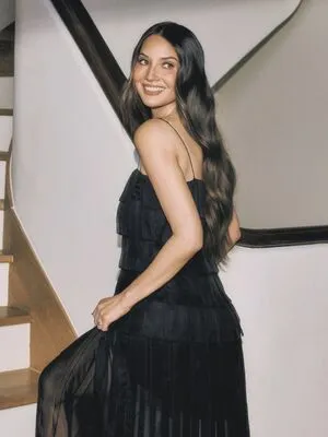 Olivia Munn OnlyFans Leaked Free Thumbnail Picture - #a4hpTdDZEl