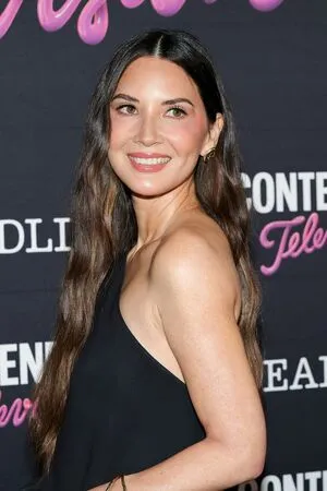 Olivia Munn OnlyFans Leaked Free Thumbnail Picture - #a7p9jXShHN