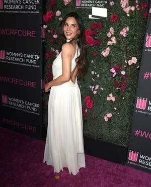 Olivia Munn OnlyFans Leaked Free Thumbnail Picture - #awfK4O3Lma