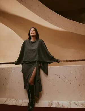 Olivia Munn OnlyFans Leaked Free Thumbnail Picture - #c8w12H0CJi