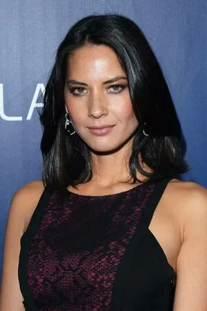 Olivia Munn OnlyFans Leaked Free Thumbnail Picture - #cEgjKeMR9W