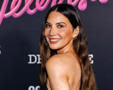Olivia Munn OnlyFans Leaked Free Thumbnail Picture - #cZQJEzSKpN