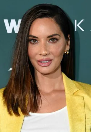 Olivia Munn OnlyFans Leaked Free Thumbnail Picture - #cywJB6d7UB