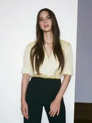 Olivia Munn OnlyFans Leaked Free Thumbnail Picture - #czPEV8ip2K