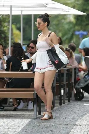 Olivia Munn OnlyFans Leaked Free Thumbnail Picture - #dXXjwJBblv