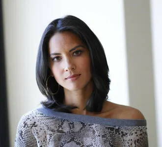 Olivia Munn OnlyFans Leaked Free Thumbnail Picture - #dq1SURDe3I