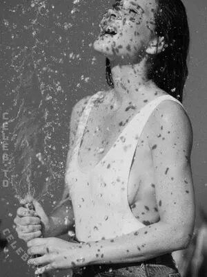 Olivia Munn OnlyFans Leaked Free Thumbnail Picture - #eRtDhigZJd