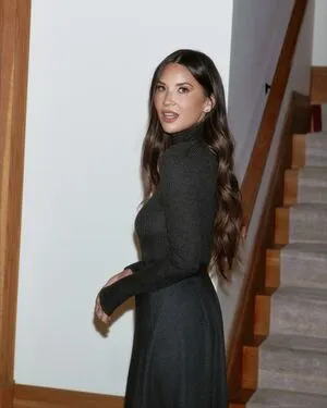 Olivia Munn OnlyFans Leaked Free Thumbnail Picture - #eT3n2x9U6z