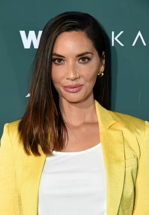 Olivia Munn OnlyFans Leaked Free Thumbnail Picture - #eUQizJztCY