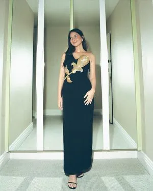 Olivia Munn OnlyFans Leaked Free Thumbnail Picture - #ecnQGwI89u