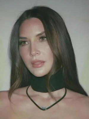 Olivia Munn OnlyFans Leaked Free Thumbnail Picture - #f3HnHKpIgu