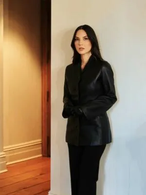 Olivia Munn OnlyFans Leaked Free Thumbnail Picture - #f6Y2Zrz6Nc