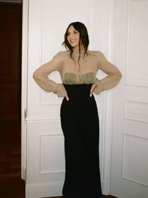 Olivia Munn OnlyFans Leaked Free Thumbnail Picture - #gC7NvdyJC4