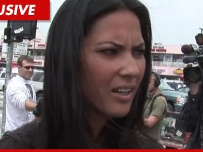 Olivia Munn OnlyFans Leaked Free Thumbnail Picture - #hGT5F15Ah6