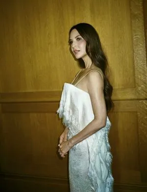Olivia Munn OnlyFans Leaked Free Thumbnail Picture - #hHa2Fjr5Rz