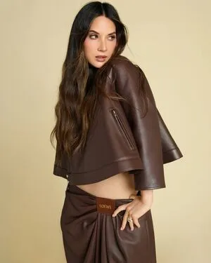 Olivia Munn OnlyFans Leaked Free Thumbnail Picture - #i36a5Egm0a