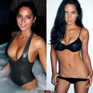 Olivia Munn OnlyFans Leaked Free Thumbnail Picture - #iE7EIzPkHy