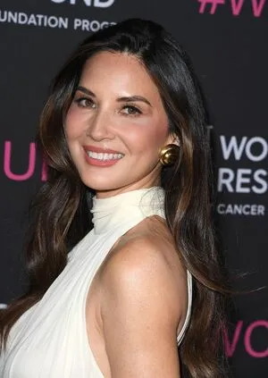 Olivia Munn OnlyFans Leaked Free Thumbnail Picture - #ieEpfFuWIf