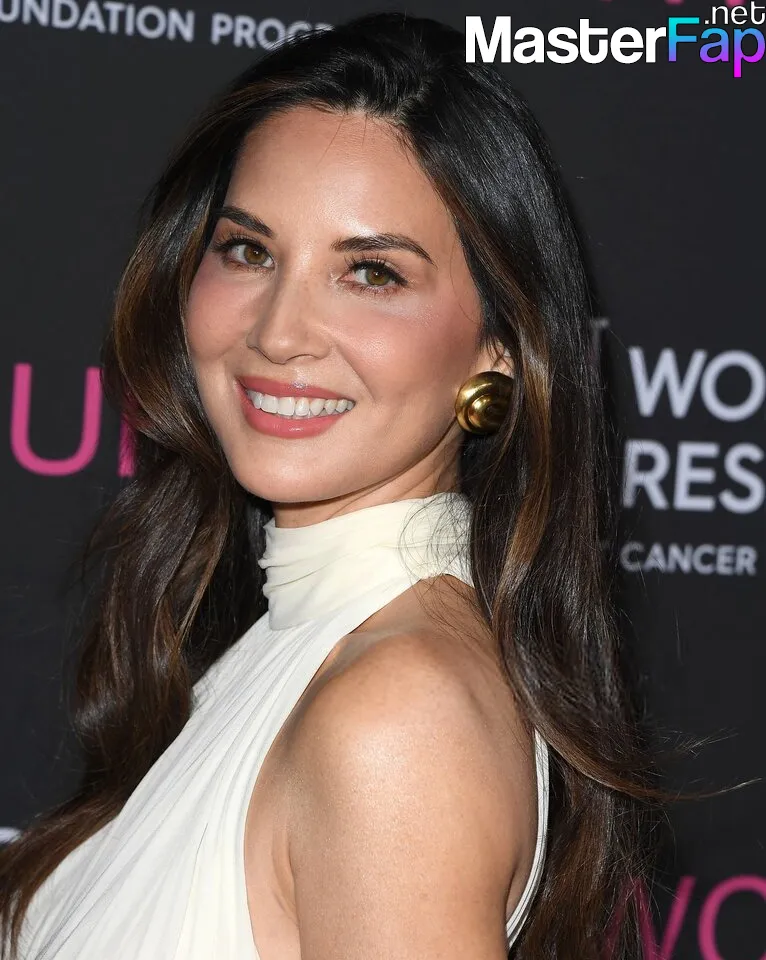 olivia-munn