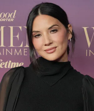 Olivia Munn OnlyFans Leaked Free Thumbnail Picture - #inxXvmUhyz
