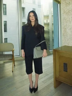 Olivia Munn OnlyFans Leaked Free Thumbnail Picture - #irLoPL0qbb