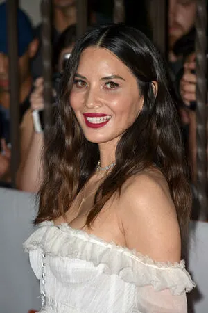 Olivia Munn OnlyFans Leaked Free Thumbnail Picture - #jAseRHHBg2