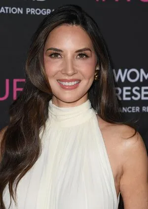 Olivia Munn OnlyFans Leaked Free Thumbnail Picture - #jmAAYZMk1i