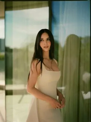 Olivia Munn OnlyFans Leaked Free Thumbnail Picture - #kCMKAdylvl