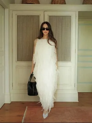 Olivia Munn OnlyFans Leaked Free Thumbnail Picture - #kWywnPQDsB