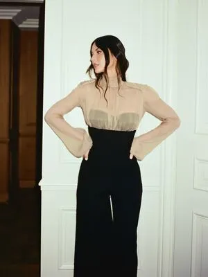 Olivia Munn OnlyFans Leaked Free Thumbnail Picture - #kYIQmJ2vAR