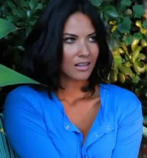 Olivia Munn OnlyFans Leaked Free Thumbnail Picture - #kazBvoZq6m