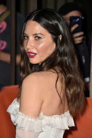 Olivia Munn OnlyFans Leaked Free Thumbnail Picture - #ktEaY92xmV