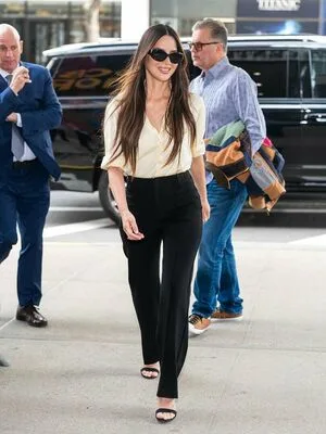 Olivia Munn OnlyFans Leaked Free Thumbnail Picture - #kz0TjLqVBa