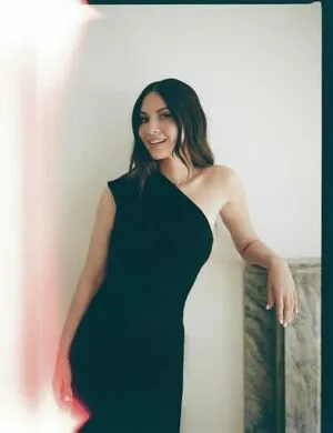 Olivia Munn OnlyFans Leaked Free Thumbnail Picture - #leA7f0XUBU