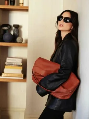 Olivia Munn OnlyFans Leaked Free Thumbnail Picture - #lk2hzxcP9C