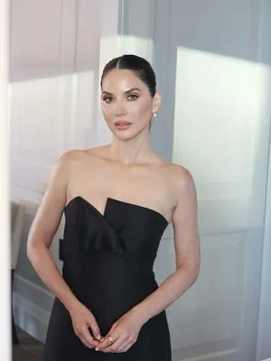 Olivia Munn OnlyFans Leaked Free Thumbnail Picture - #mEyswTQfcp