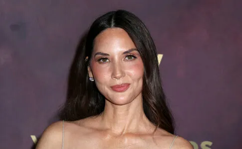 Olivia Munn OnlyFans Leaked Free Thumbnail Picture - #me73bLislq