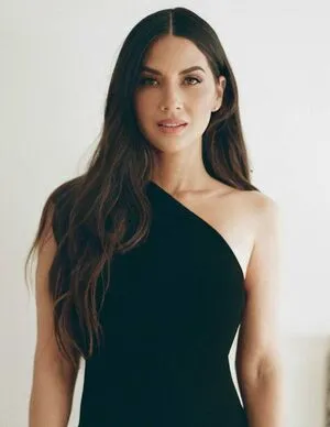 Olivia Munn OnlyFans Leaked Free Thumbnail Picture - #nO50YlQgia